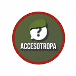 accesotropa