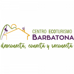 barbatona