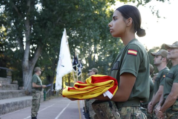 campamento-el-cid-proyecto