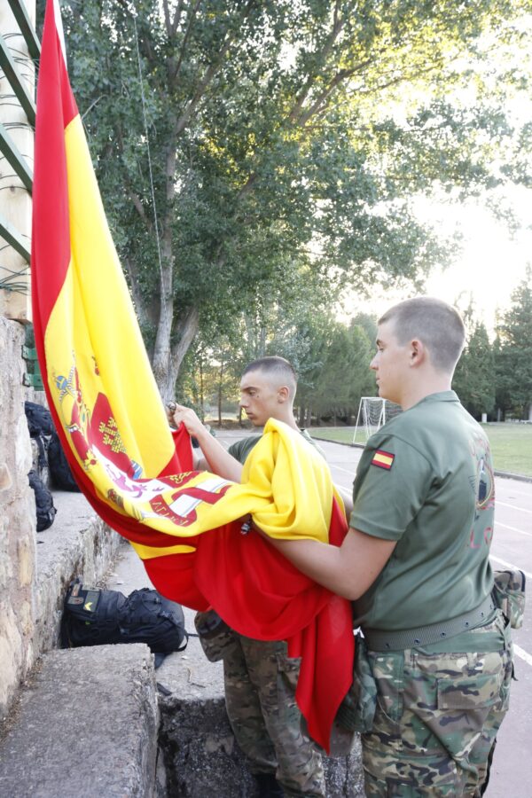 crecimiento-del-campamento-cid