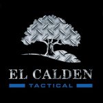 el-calden