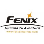 fenix