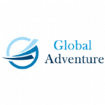 global-adventure