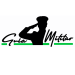 guia-militar