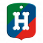 heroes-4-patas