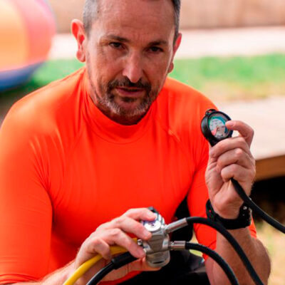Jordi Fernández