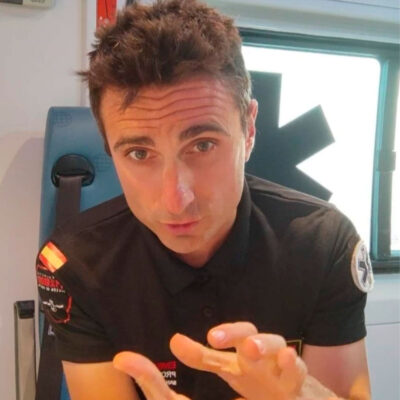 Miguel Assal
