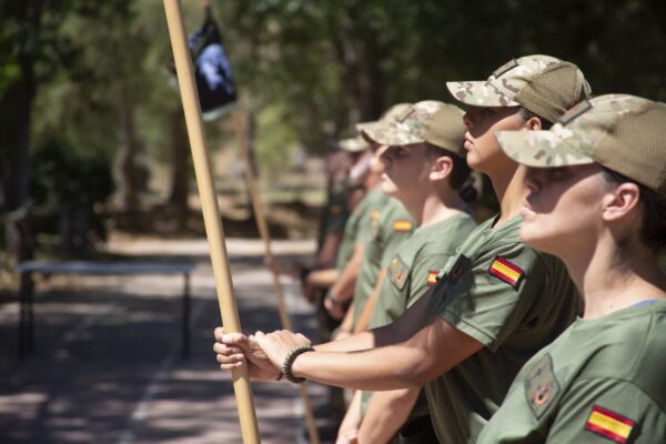 por-que-campamento-el-cid