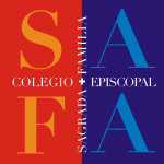 safa