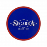 segarra