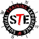 ste