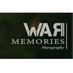 war-memories