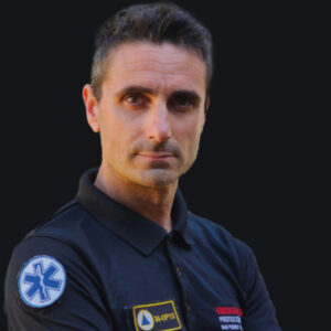 Miguel Assal