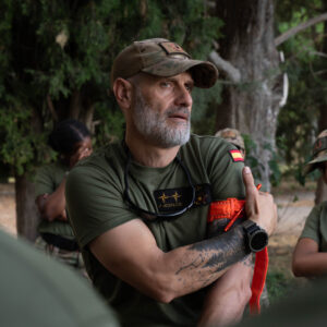Pedro Hidalgo